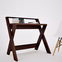 میزتحریرمندا مدل M122