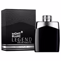 ادکلن YS با رایحه جذاب لجند LEGEND
