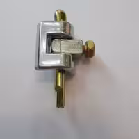 لولا اشپیل abs مغزی سربی