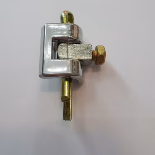 لولا اشپیل abs مغزی سربی