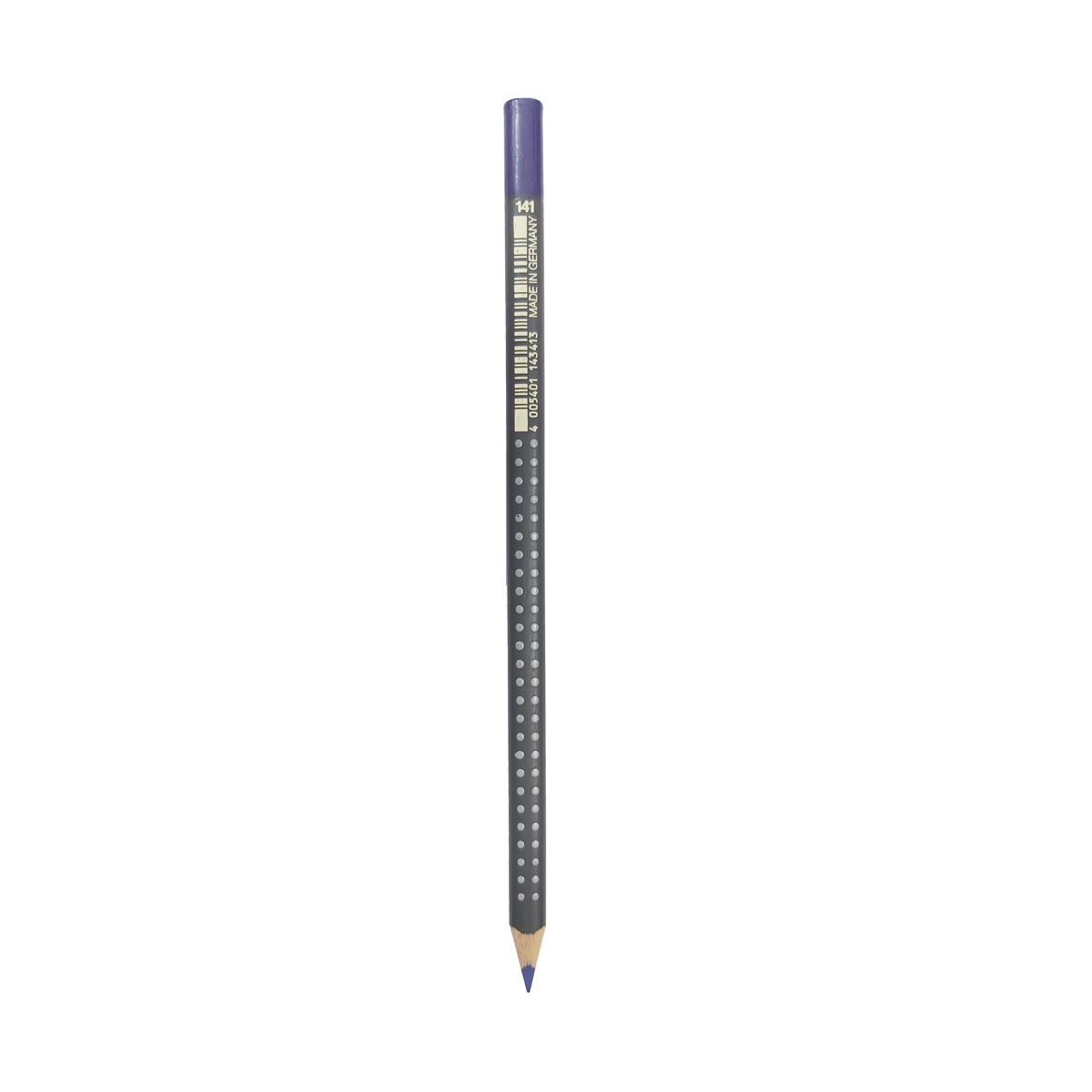 مداد رنگی آرت گریپ فابر کاستل Delft Blue 141
