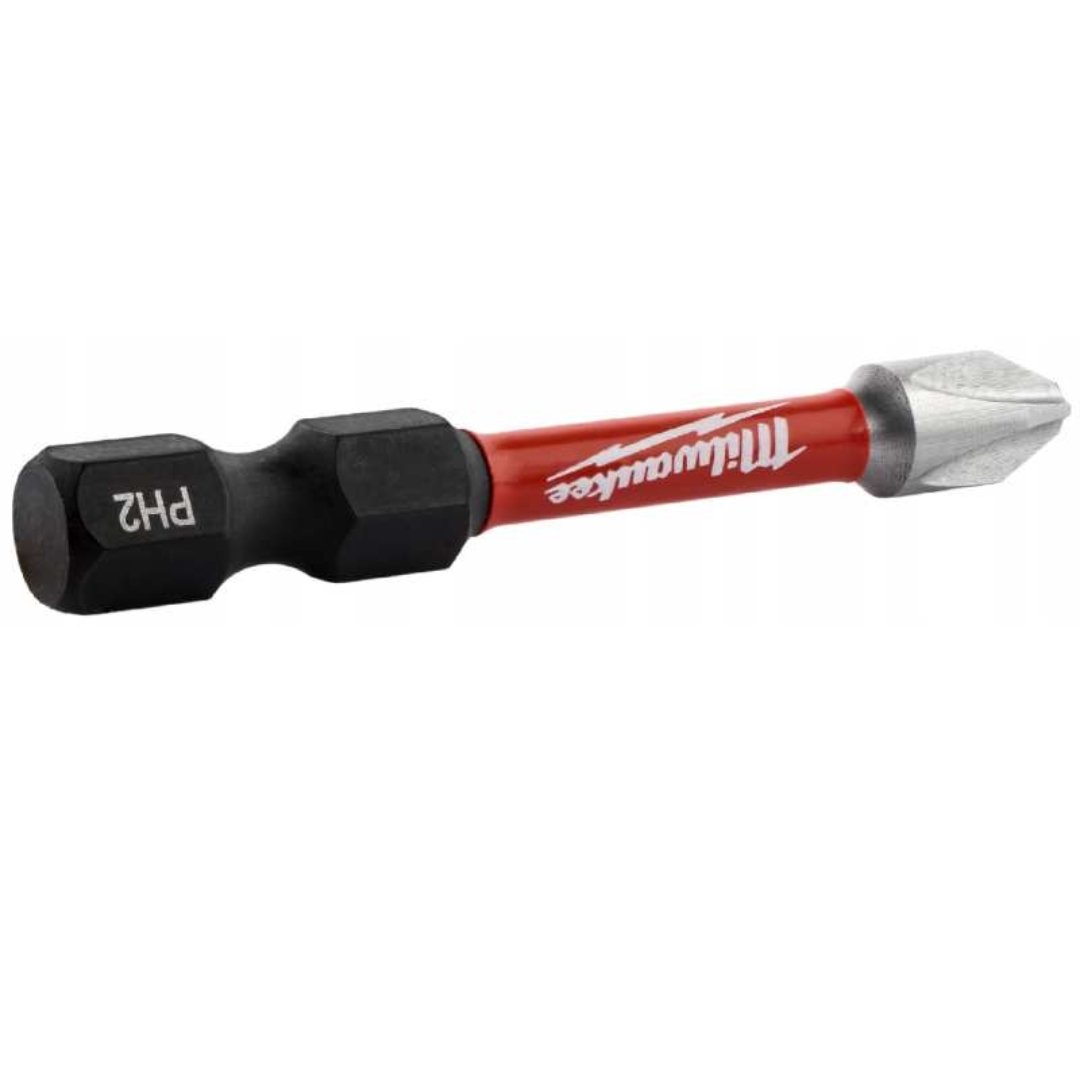 سری پیچگوشتی میلواکی