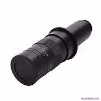 لنز یدکی لوپ دیجیتال 45-7 برابر