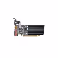 VGA XFX THE ONE R5230/HD7500 SERIES 2GB DDR3