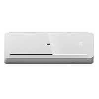 کولر گازی آکس مدل AX-H18A4/FV