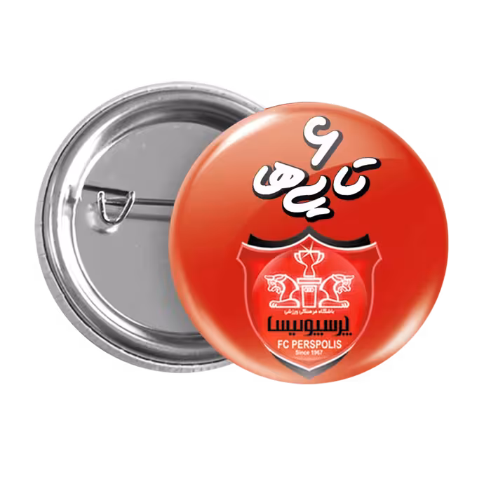 پیکسل 6 تایی ها مدل B202