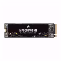 حافظه اس اس دی کورسیر مدل MP600 PRO NH M.2 2280 NVMe 1TB