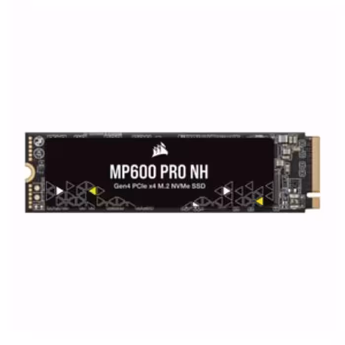 حافظه اس اس دی کورسیر مدل MP600 PRO NH M.2 2280 NVMe 1TB