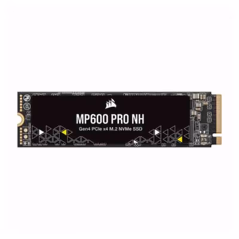 حافظه اس اس دی کورسیر مدل MP600 PRO NH M.2 2280 NVMe 1TB