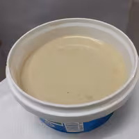 حلوا ارده درجه یک 800 گرمی