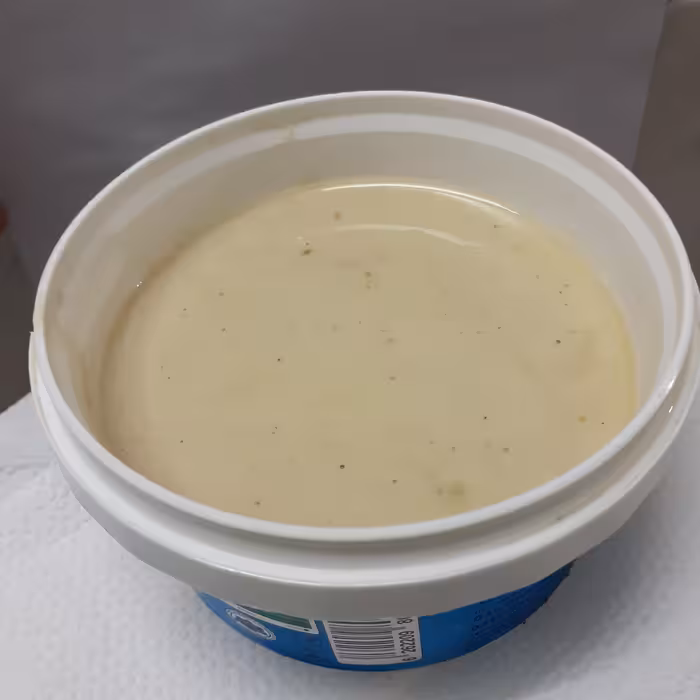 حلوا ارده درجه یک 800 گرمی