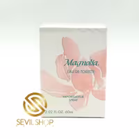 خرید ادکلن مگنولیا Magnolia زنانه 100% اورجینال