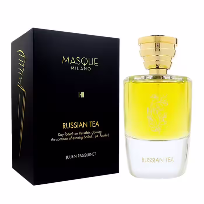 عطر ماسک میلانو راشن تی