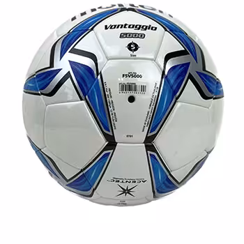 توپ فوتبال پرسی مولتن