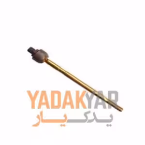 قرقری فرمان تیبا ایران