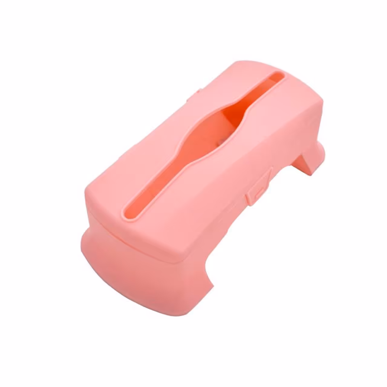 باکس کیسه زباله Garbage77