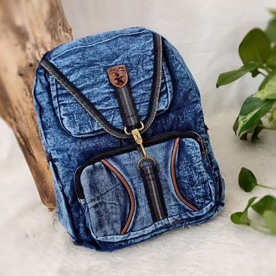 حراج کوله لی کوله پشتی لی کوله پشتی جین کوله جین کیف مدرسه جین کیف مدرسه لی کوله پشتی اسپرت  