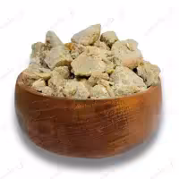 حسن لبه(کیلویی)