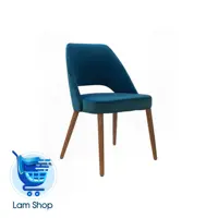 مبل ورونیکا پايه چوبي P920 نظری(زمان ارسال 15 تا 20 روز کاری)