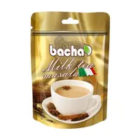 شیر چای ماسالا 500bachad گرمی