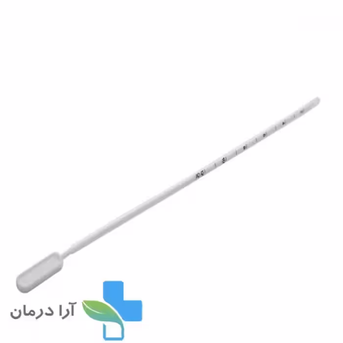 پاپیل مدبار Pipelle