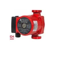 پمپ سیرکوله سمنان انرژی مدل NM40-80 F200
