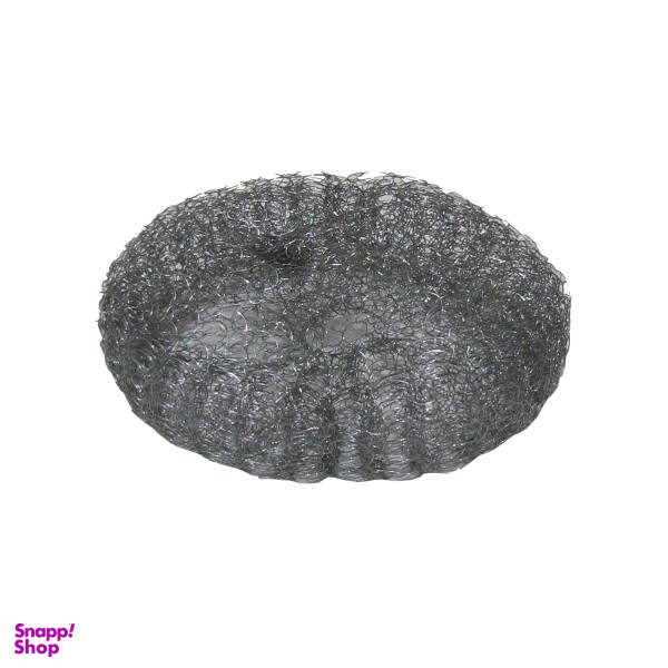 رسوب گیر کتری کد 01 بسته 3 عددی