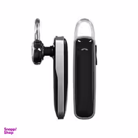 هندزفری بلوتوثی رومن مدل X2S