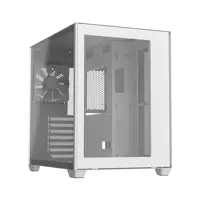 کیس اف اس پی CMT 380 WHITE