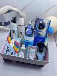 پک هدیه ولنتاین 04