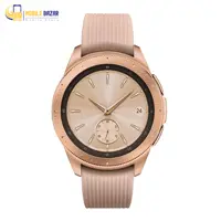 ساعت هوشمند سامسونگ Galaxy Watch مدل SM-R810