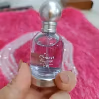 مینی ادکلن شرکت اسمارت