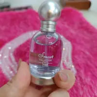 مینی ادکلن شرکت اسمارت