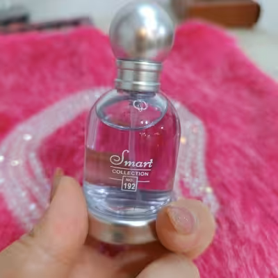 مینی ادکلن شرکت اسمارت