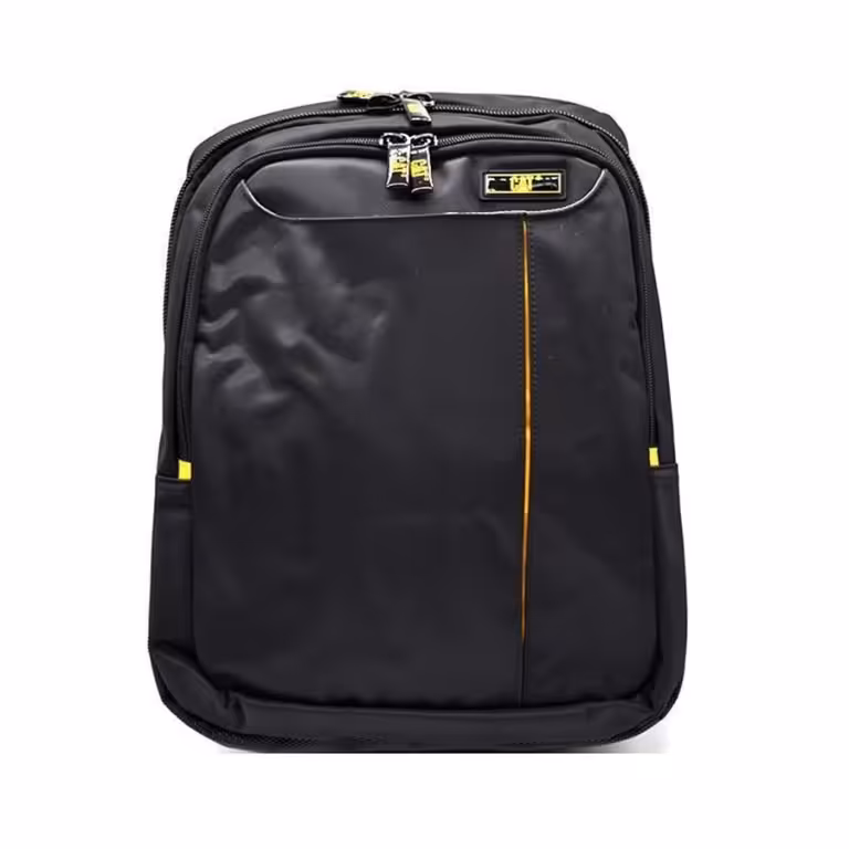 کوله پشتی لپ تاپ CAT مدل XH-11015

