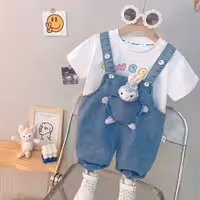 ست دو تیکه اورجینال