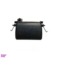 دستگیره در داشبورد خودرو چیکال (Chikal) مدل P-124 مناسب برای رنو تندر 90
