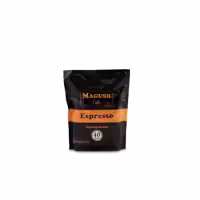 قهوه اسپرسو 2 گرمی 40 عددی ماگوش