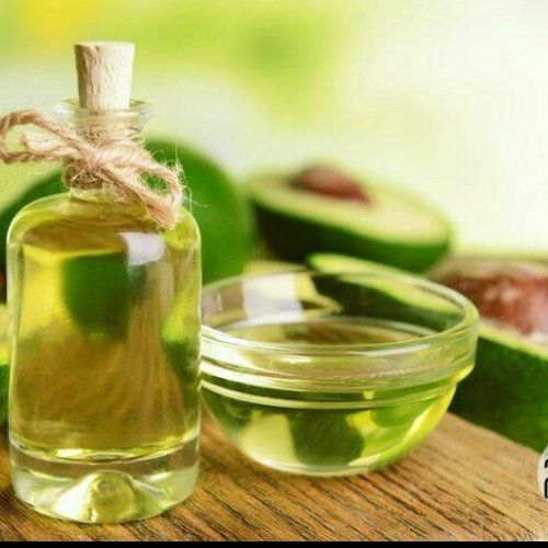 روغن اووکادو