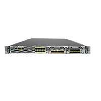 خرید فایروال سیسکو FPR-4110 - بهترین قیمت   گارانتی 12 ماهه در آی تی شبکه