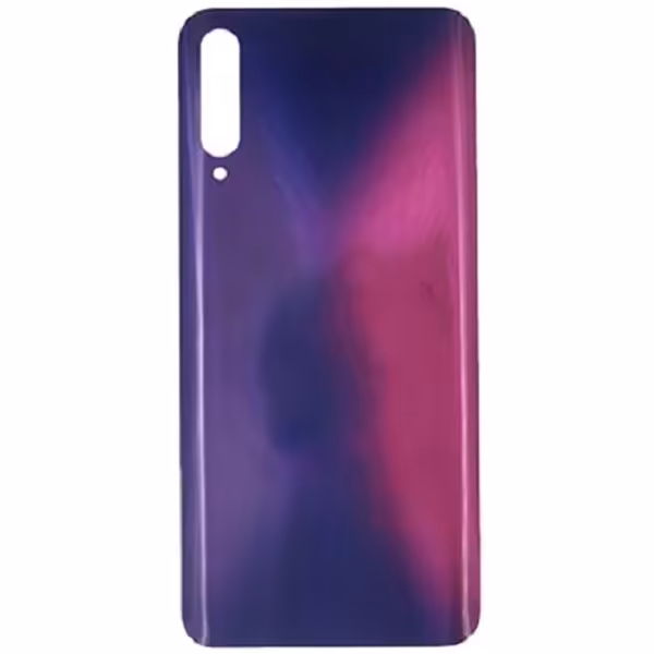 درب پشت آنر Honor 30i - دنافون