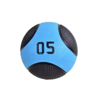 توپ مدیسین بال LIVEPRO مدل LP8112 وزن 5 کیلوگرم