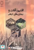 قیمت و خرید کتاب اقلیم اثر غلامعلی مظفری | ایده بوک