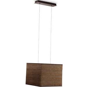 چراغ آویز 37530/86/16 فیلیپس  مدل 37530 86 16