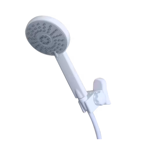 یونیکا سنی پلاستیک مدل بست