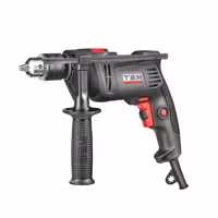 دریل برقی برند TEH مدل TD1309