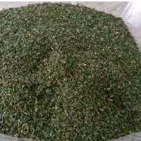 نعنا خشک خانگی صد گرمی شهگل