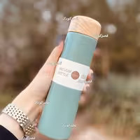 فلاکس 250 میل نوزادی  (پس کرایه)