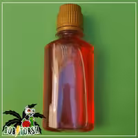 سس لواشک ترش متوسط