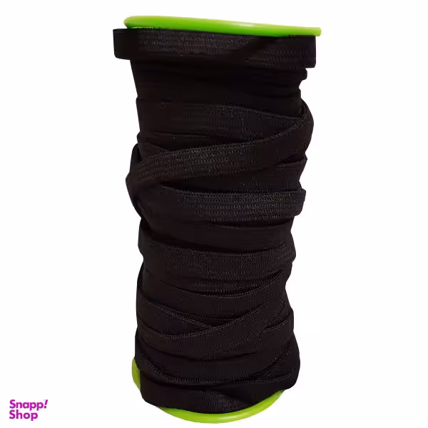 کش خیاطی کد 222 طول 24 متر